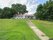 2204 washington blvd, kansas city,  KS 66102