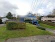 321 norris ave, vestal,  NY 13850