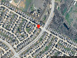 18717 deep water dr, pflugerville,  TX 78660