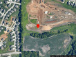 17028 rosehill st, overland park,  KS 66221