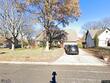 8280 w 117th st, overland park,  KS 66210
