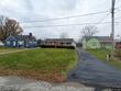 3612 s park ave, independence,  MO 64052