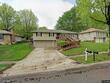 7401 nw 77th ter, kansas city,  MO 64152