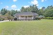 152 wintergreen drive, walterboro,  SC 29488
