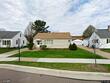 610 n 10th ave, wausau,  WI 54401