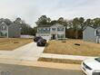 171 coral bells way n, four oaks,  NC 27524