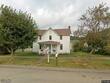 502 grant st, east brady,  PA 16028