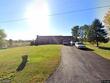 5985 collier st, dublin,  VA 24084