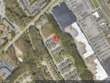18 addlestone ct, columbia,  SC 29209