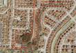 l401-l430 forest ridge plat 4, columbia,  MO 65202
