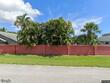 3904 nw cinnamon tree cir, jensen beach,  FL 34957