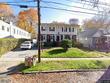 377 carmita ave, rutherford,  NJ 07070