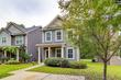 1021 drake st, columbia,  SC 29209