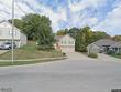 1310 nw 74th pl, kansas city,  MO 64118
