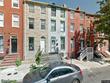 121 s poppleton st, baltimore,  MD 21201