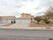  north las vegas,  NV 89032