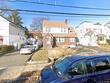 28 niagara st, dumont,  NJ 07628