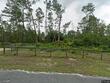 2588 county road 245c, oxford,  FL 34484