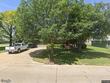  salina,  KS 67401