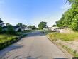 1633 n 50th st, east saint louis,  IL 62205