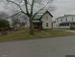 109 s market st, lodi,  OH 44254