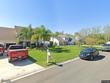 5950 orchard pond dr, fleming island,  FL 32003