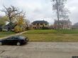 2144 grande ave se, cedar rapids,  IA 52403