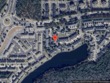 3735 creswick cir #h
                                ,Unit H, orange park,  FL 32065