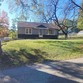 4801 ne 46th ter, kansas city,  MO 64117
