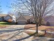 8611 n liston ave, kansas city,  MO 64154