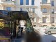700 washington place #1f, baltimore,  MD 21201