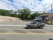 725 broad ave, ridgefield,  NJ 07657