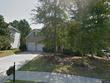13 austree ct, columbia,  SC 29229