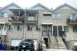  bronx,  NY 10469