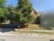  lorton,  VA 22079