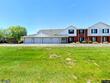 4410 maureen ct se, cedar rapids,  IA 52403