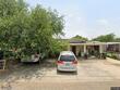 315 w peach ln, laredo,  TX 78041