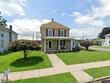 312 broadway st, hughesville,  PA 17737