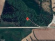  woodbine,  IA 51579