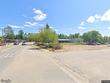 8221 trails end road home and 1.7 acres, land o lakes,  WI 54540