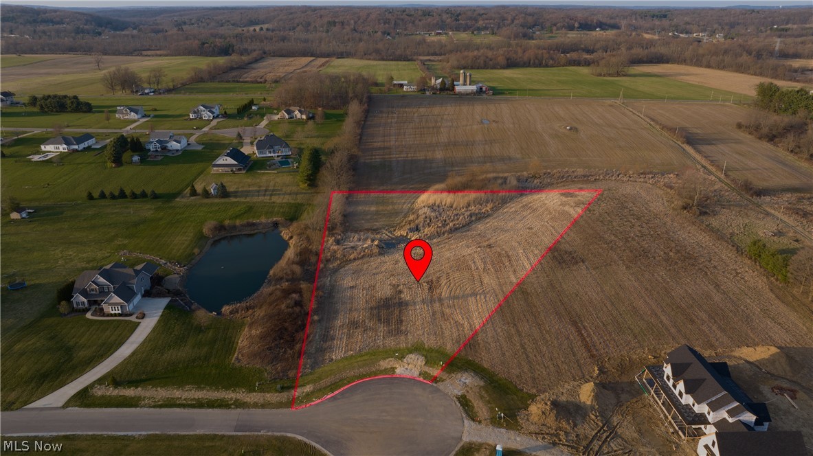 493 symphony way, wadsworth,  OH 44281