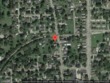 1845 la salle st, ottawa,  IL 61350