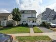  irvington,  NJ 07111