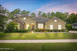 1220 orchard oriole pl, middleburg,  FL 32068
