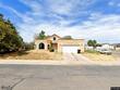 1783 n 330 w, cedar city,  UT 84721
