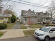 143 4th st, ridgefield park,  NJ 07660