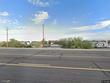 690 e main st, quartzsite,  AZ 85346