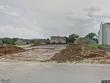 187 forest oaks dr, caseyville,  IL 62232