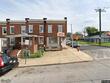 2367 washington blvd, baltimore,  MD 21230