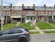 2424 liberty heights ave, baltimore,  MD 21215